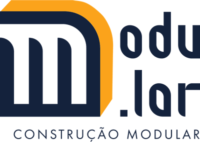 Sistema Modular